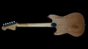 Fender 1965 Mustang Vintage
