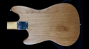Fender 1965 Mustang Vintage
