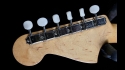 Fender 1965 Mustang Vintage