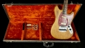 Fender 1965 Mustang Vintage