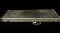 Fender 1965 Mustang Vintage
