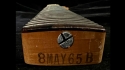 Fender 1965 Mustang Vintage