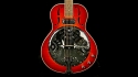 Jay Turser JT-900 Resonator