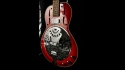 Jay Turser JT-900 Resonator