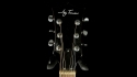 Jay Turser JT-900 Resonator