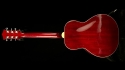 Jay Turser JT-900 Resonator