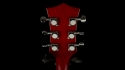 Jay Turser JT-900 Resonator