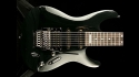 Ibanez 540S7 Saber 7 String 1991