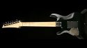 Ibanez 540S7 Saber 7 String 1991