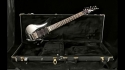 Ibanez 540S7 Saber 7 String 1991
