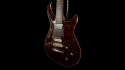 Quicksilver Quilted Maple & Korina Transparent Rootbeer
