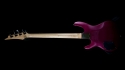 Ibanez Saber SB-1200 Grape Ice Bass