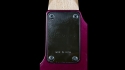 Ibanez Saber SB-1200 Grape Ice Bass