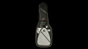 Ultimate Support USS1-EG Series One Electric Guitar Gigbag