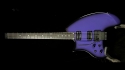 LSR Deacon Style Custom for Client