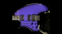 LSR Deacon Style Custom for Client