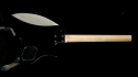 LSR Deacon Style Custom for Client