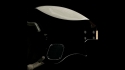 LSR Deacon Style Custom for Client