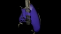LSR Deacon Style Custom for Client