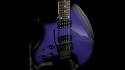 LSR Deacon Style Custom for Client