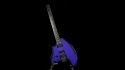 LSR Deacon Style Custom for Client