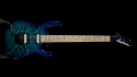 Jackson DK2MQ Chlorine