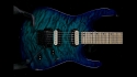 Jackson DK2MQ Chlorine