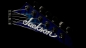 Jackson DK2MQ Chlorine