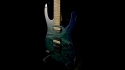 Jackson DK2MQ Chlorine