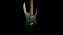 Jackson DK2MQ Chlorine