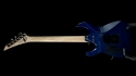 Jackson DK2MQ Chlorine