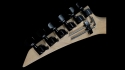 Jackson DK2MQ Chlorine