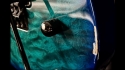 Jackson DK2MQ Chlorine