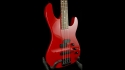 Charvel 3B Bass