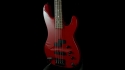 Charvel 3B Bass