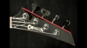 Charvel 3B Bass