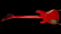 Charvel 3B Bass