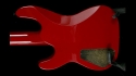 Charvel 3B Bass