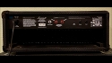 Marshall MG100HCFX 100W Guitar Amplifier Head