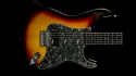 Fretlight FG-621