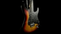 Fretlight FG-621