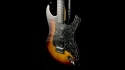 Fretlight FG-621