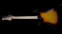 Fretlight FG-621