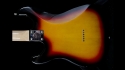 Fretlight FG-621