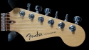 Fender American Deluxe Fat Strat Sold