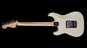 Fender American Deluxe Fat Strat Sold