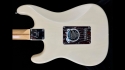 Fender American Deluxe Fat Strat Sold