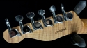 Alien Replicas Outcast AR0004B