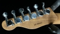 Alien Replicas Outcast AR0003C
