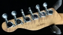 Alien Replicas Outcast AR0005L